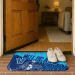villanova-wildcats-football-pride-navy-doormat-best-selling.webp