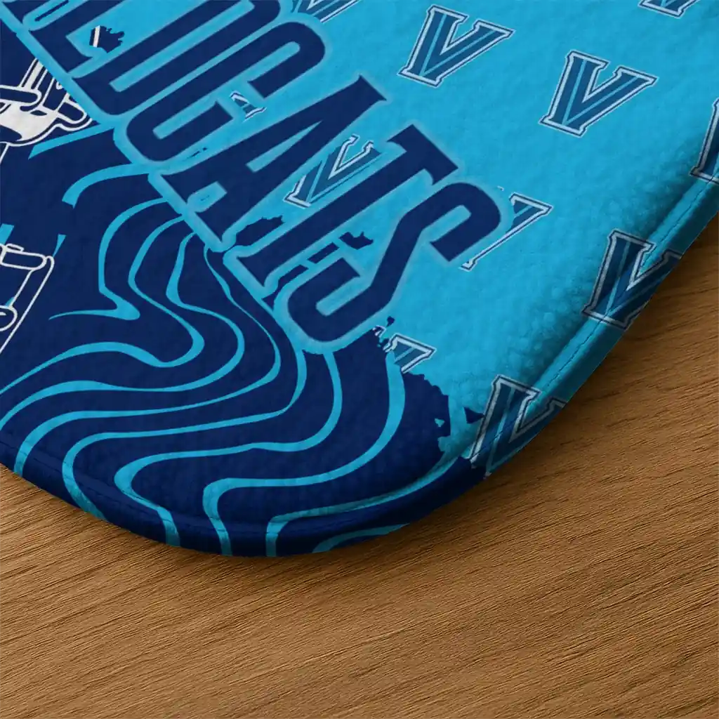 villanova-wildcats-football-pride-navy-doormat-latest-model.webp
