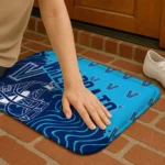 villanova-wildcats-football-pride-navy-doormat-best-selling.webp