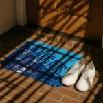 villanova-wildcats-football-pride-navy-doormat-best-selling.webp