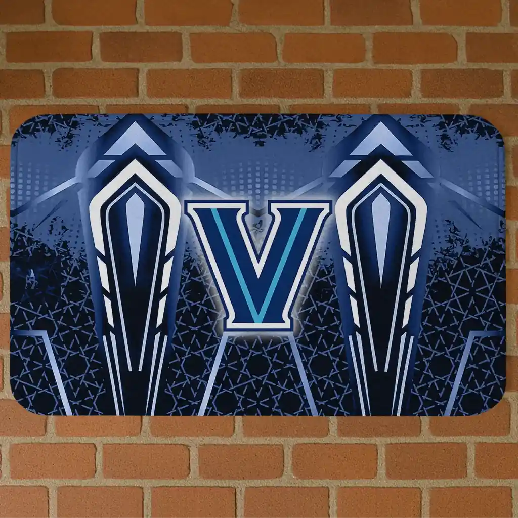 villanova-wildcats-graphic-stripes-navy-doormat-best-selling.webp villanova wildcats graphic stripes navy doormat best selling