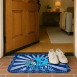 villanova-wildcats-helmet-centerpiece-navy-doormat-best-selling.webp
