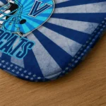 villanova-wildcats-helmet-centerpiece-navy-doormat-best-selling.webp