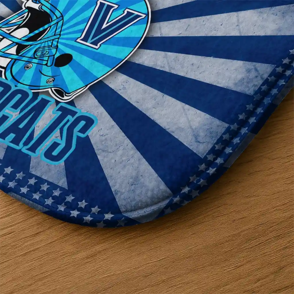 villanova-wildcats-helmet-centerpiece-navy-doormat-latest-model.webp