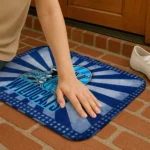 villanova-wildcats-helmet-centerpiece-navy-doormat-best-selling.webp