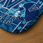 villanova-wildcats-helmet-illustration-navy-doormat-best-selling.webp