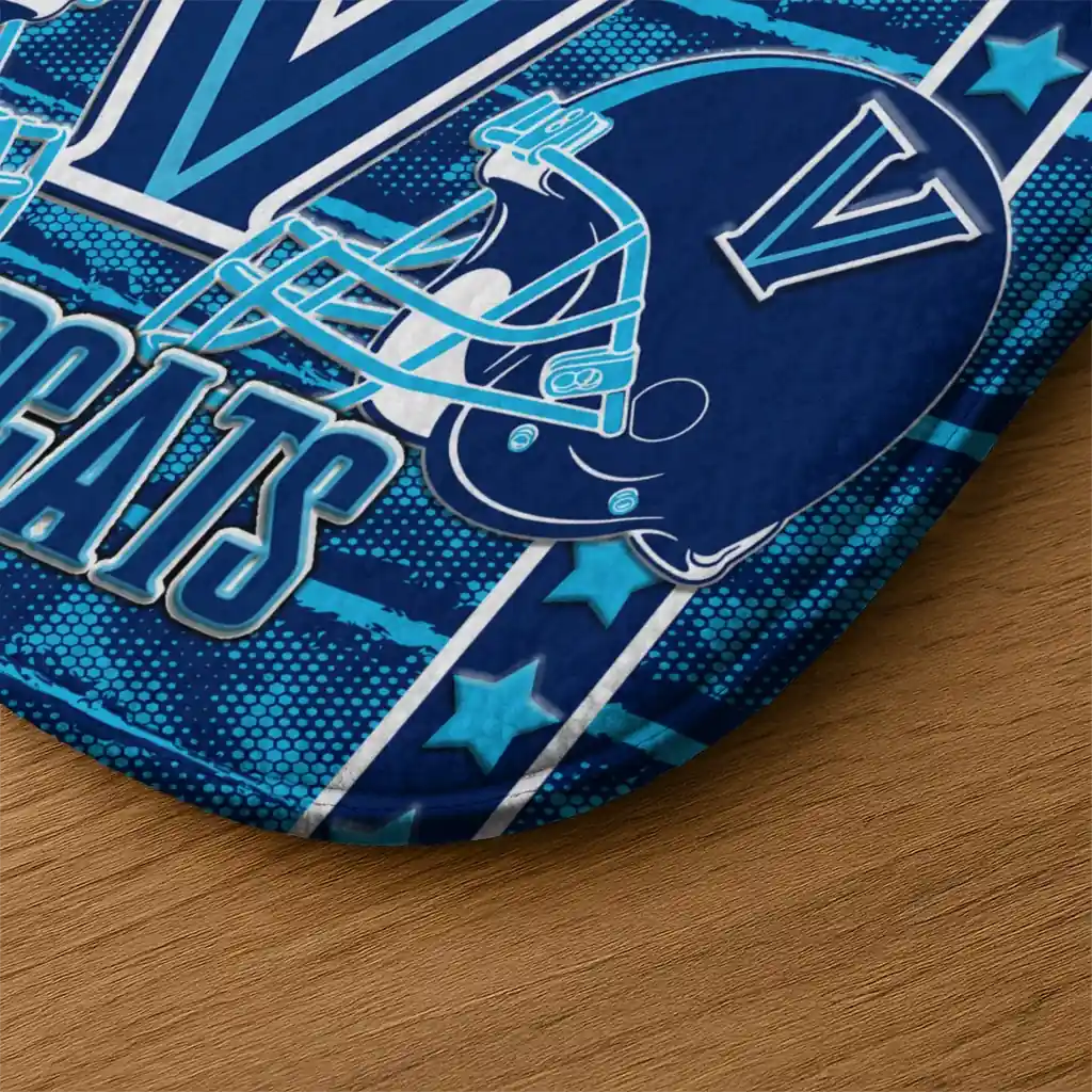 villanova-wildcats-helmet-illustration-navy-doormat-latest-model.webp