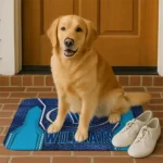 villanova-wildcats-hexagon-oval-navy-doormat-best-selling.webp