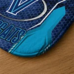 villanova-wildcats-hexagon-oval-navy-doormat-best-selling.webp