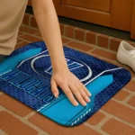 villanova-wildcats-hexagon-oval-navy-doormat-best-selling.webp