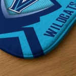 villanova-wildcats-ninja-mesh-navy-doormat-best-selling.webp
