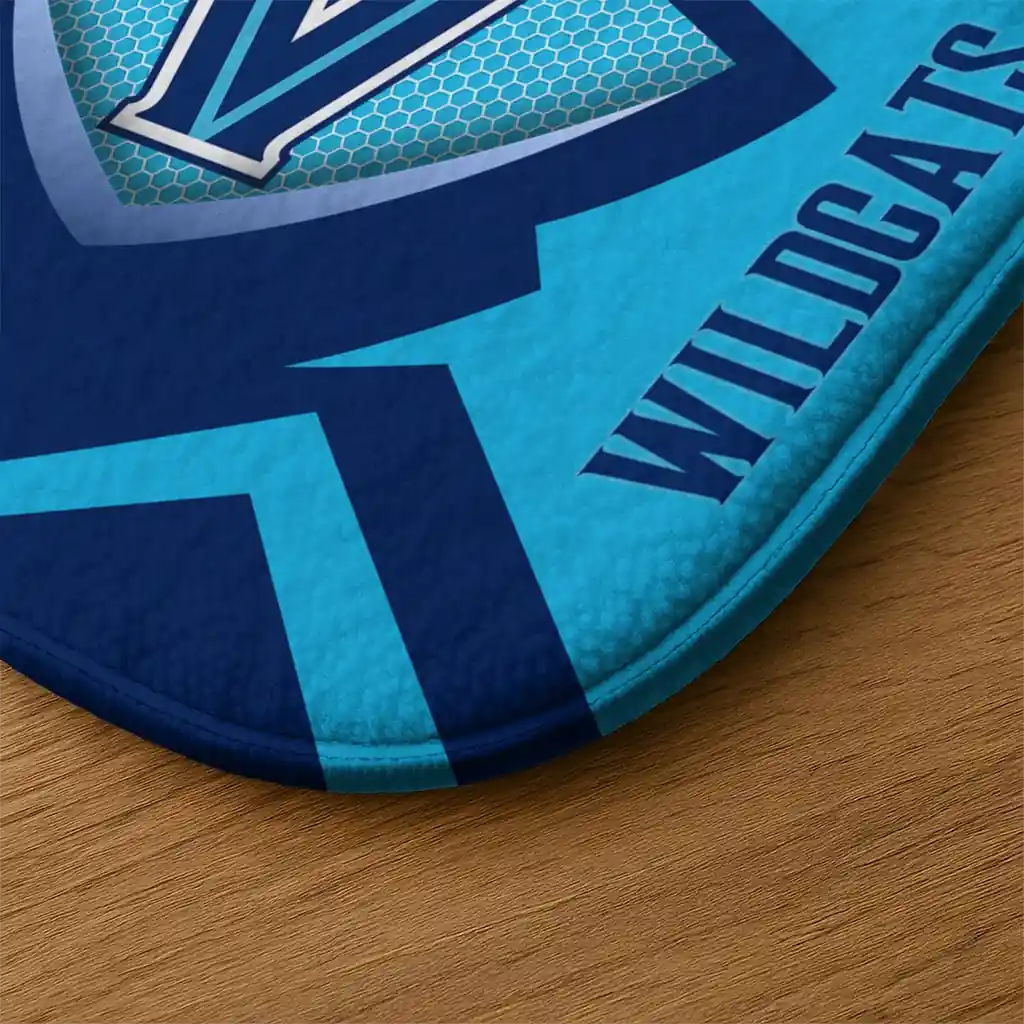 villanova-wildcats-ninja-mesh-navy-doormat-latest-model.webp