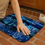 villanova-wildcats-palm-silhouette-navy-black-doormat-best-selling.webp