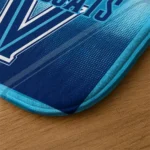 villanova-wildcats-pixel-blur-navy-doormat-best-selling.webp