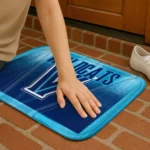 villanova-wildcats-pixel-blur-navy-doormat-best-selling.webp