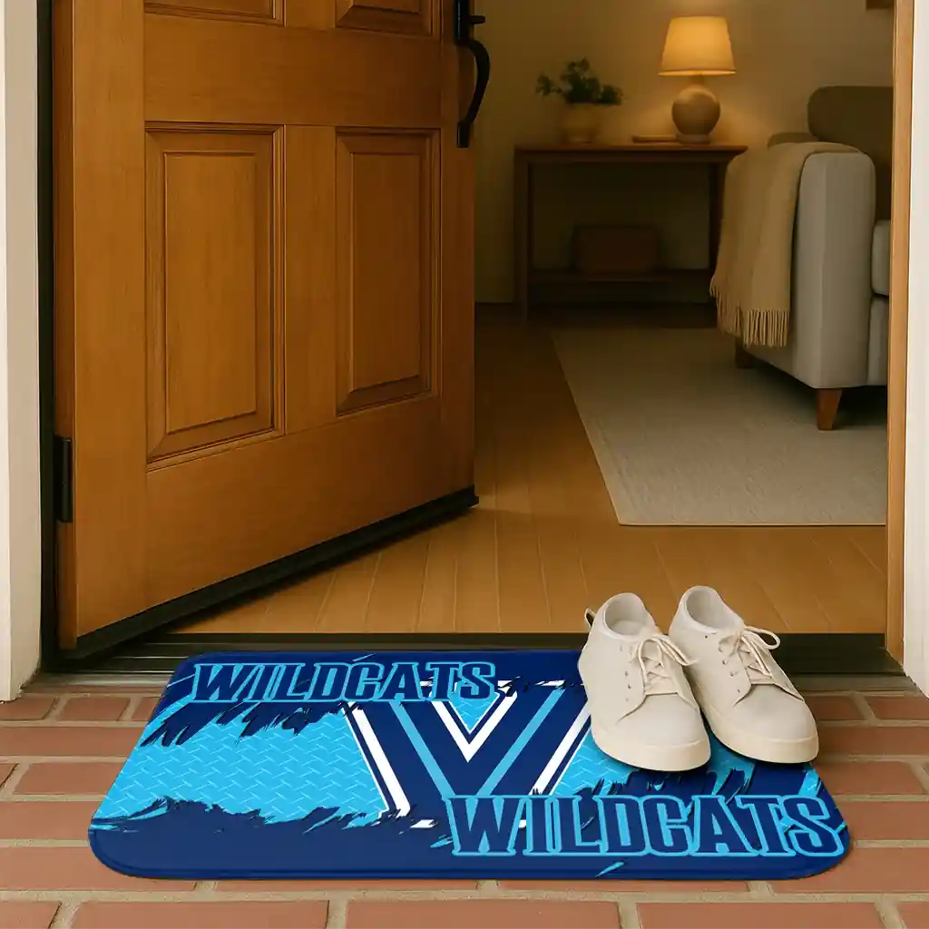 villanova-wildcats-plate-rip-navy-doormat-fashion-forward.webp