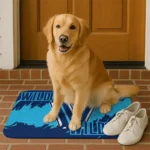 villanova-wildcats-plate-rip-navy-doormat-best-selling.webp