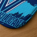 villanova-wildcats-plate-rip-navy-doormat-best-selling.webp
