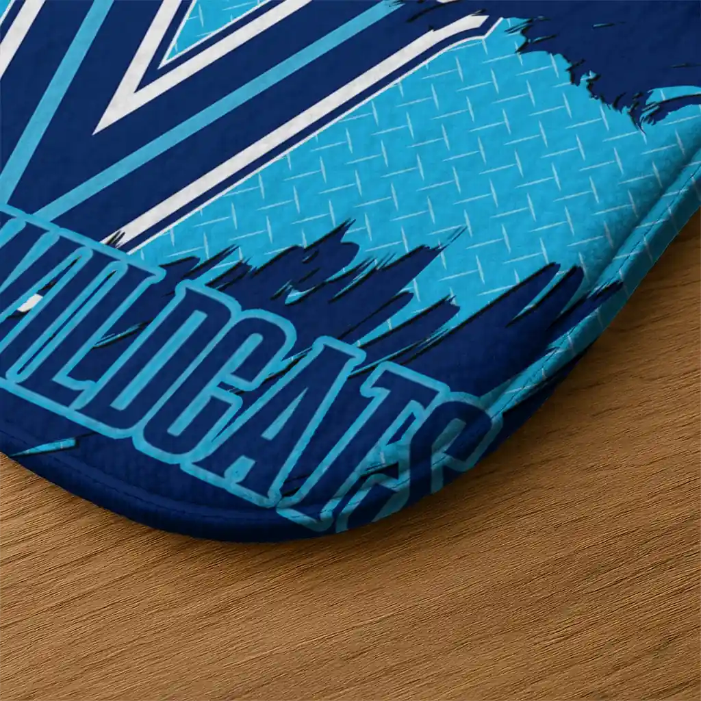 villanova-wildcats-plate-rip-navy-doormat-latest-model.webp