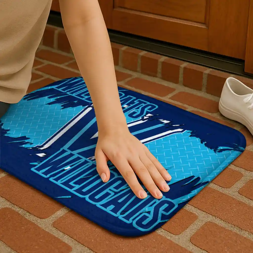 villanova-wildcats-plate-rip-navy-doormat-premium-grade.webp