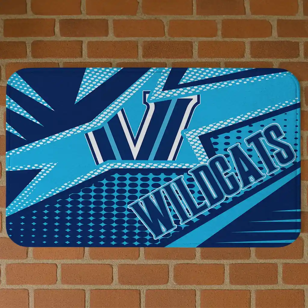 villanova-wildcats-sharp-flash-navy-doormat-best-selling.webp villanova wildcats sharp flash navy doormat best selling