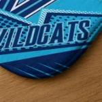 villanova-wildcats-sharp-flash-navy-doormat-best-selling.webp