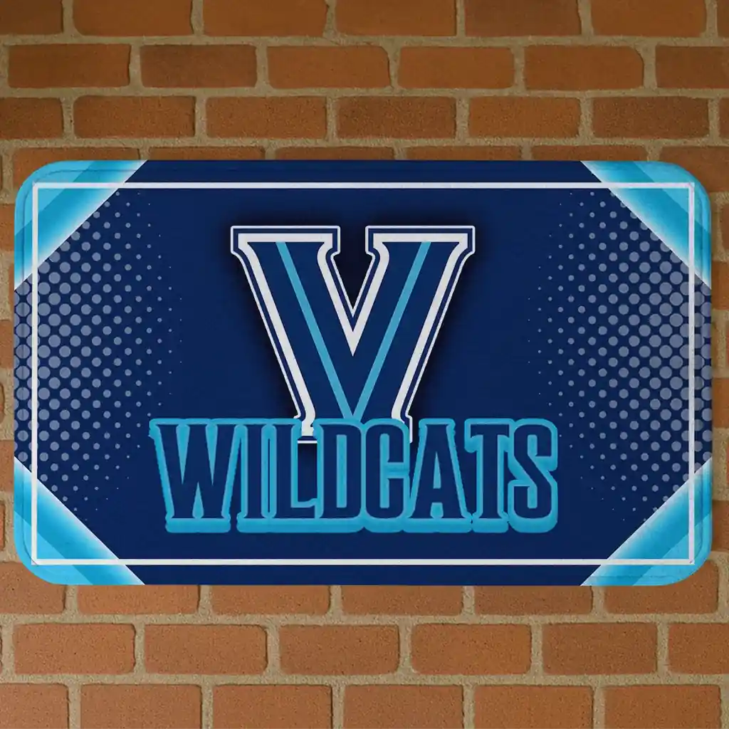 villanova-wildcats-silver-halftone-navy-doormat-best-selling.webp villanova wildcats silver halftone navy doormat best selling