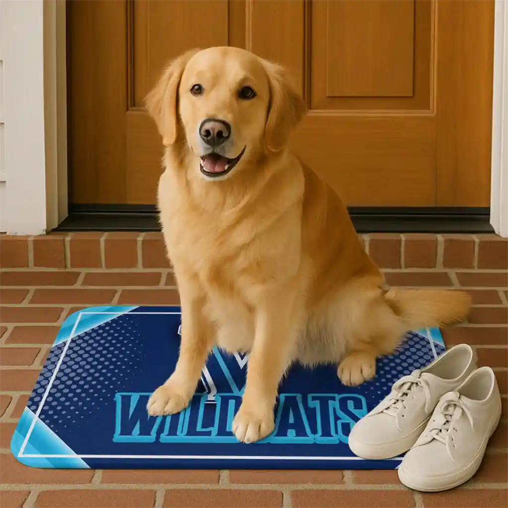 villanova-wildcats-silver-halftone-navy-doormat-high-quality.webp