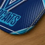 villanova-wildcats-silver-halftone-navy-doormat-best-selling.webp