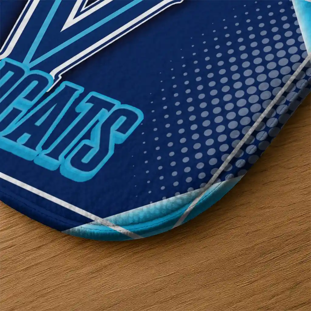 villanova-wildcats-silver-halftone-navy-doormat-latest-model.webp