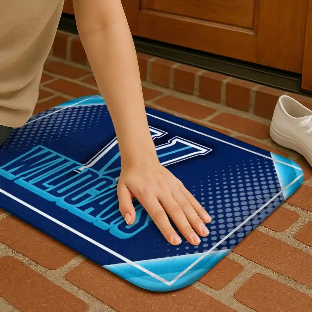 villanova-wildcats-silver-halftone-navy-doormat-premium-grade.webp