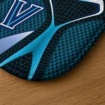 villanova-wildcats-torso-pattern-doormat-best-selling.webp