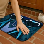 villanova-wildcats-torso-pattern-doormat-best-selling.webp