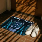 villanova-wildcats-torso-pattern-doormat-best-selling.webp