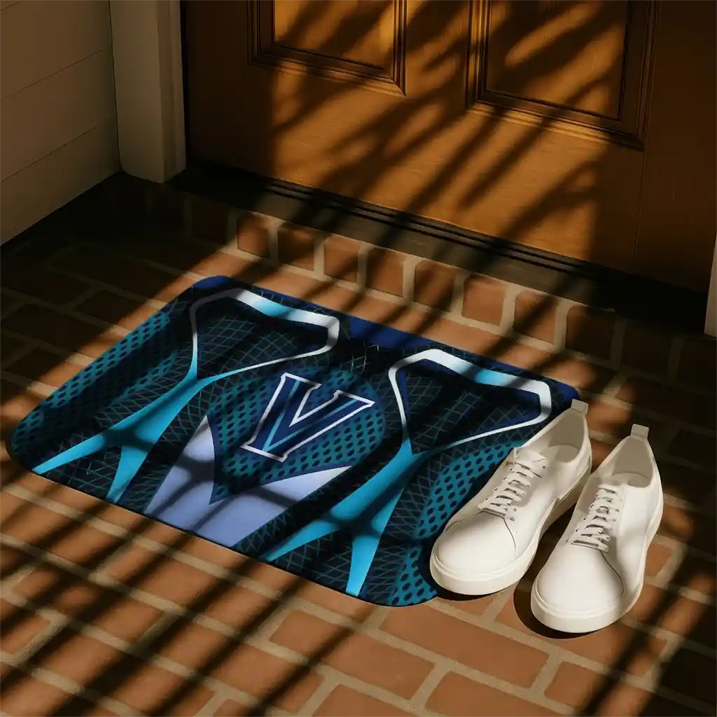 villanova-wildcats-torso-pattern-doormat-trendy.webp
