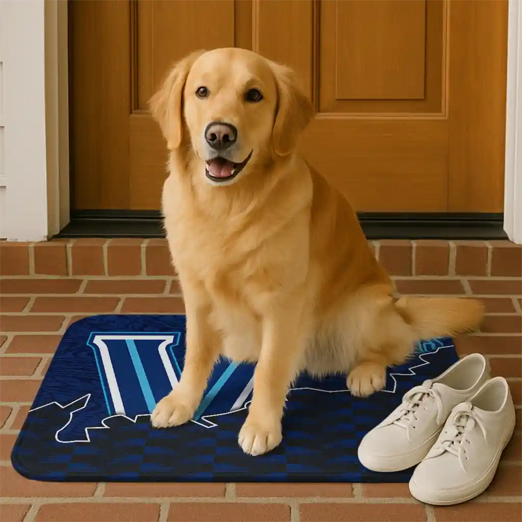 villanova-wildcats-tribal-detailing-navy-black-doormat-high-quality.webp