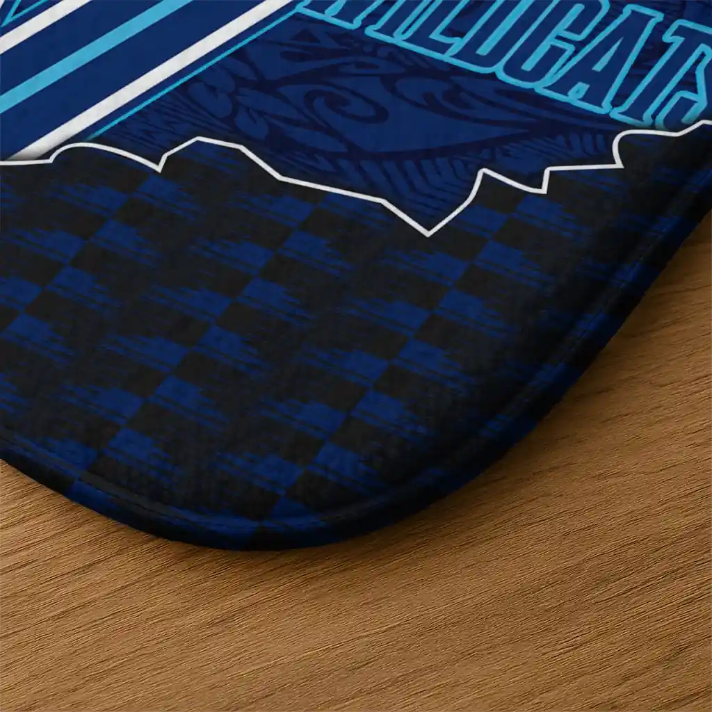 villanova-wildcats-tribal-detailing-navy-black-doormat-latest-model.webp
