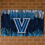 villanova-wildcats-vertical-flow-navy-doormat-best-selling.webp