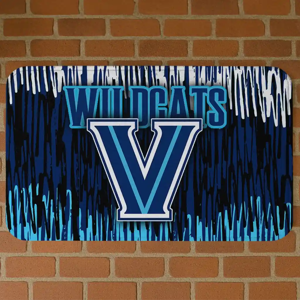 villanova-wildcats-vertical-flow-navy-doormat-best-selling.webp villanova wildcats vertical flow navy doormat best selling
