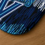villanova-wildcats-vertical-flow-navy-doormat-best-selling.webp
