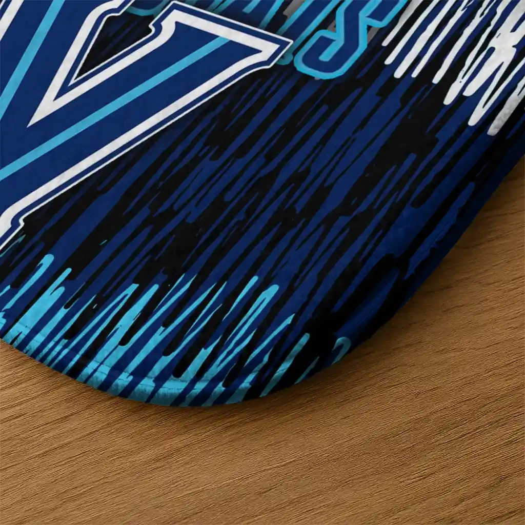 villanova-wildcats-vertical-flow-navy-doormat-latest-model.webp