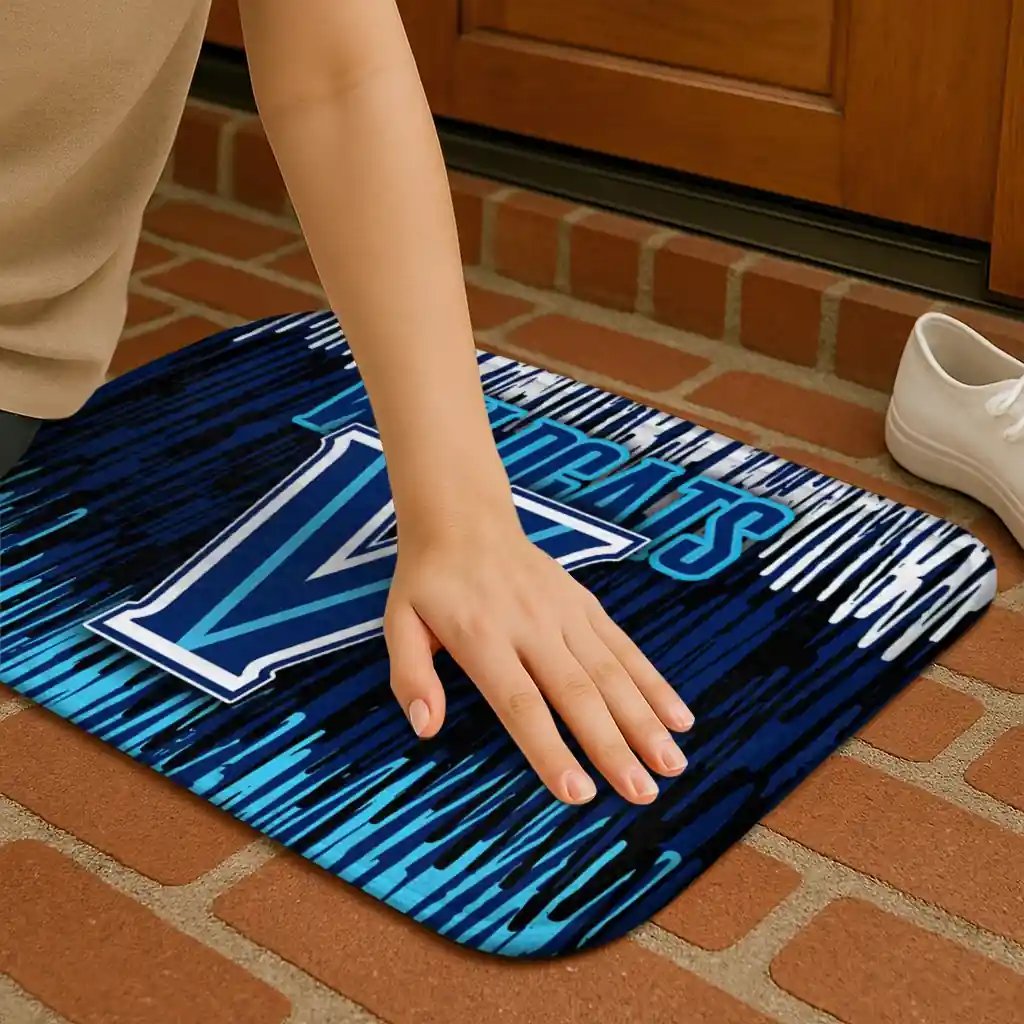villanova-wildcats-vertical-flow-navy-doormat-premium-grade.webp