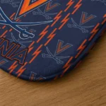 virginia-cavaliers-bolt-row-blue-doormat-best-selling.webp