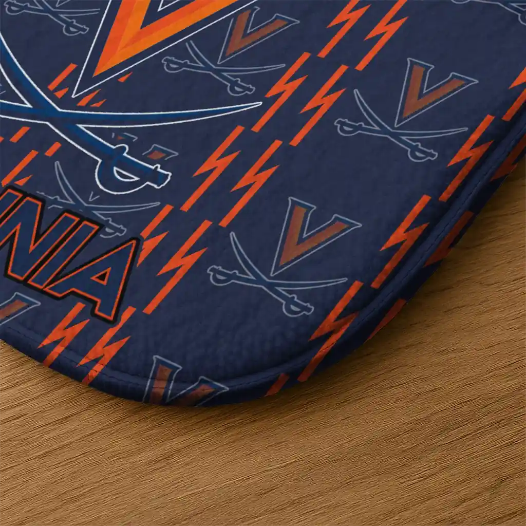 virginia-cavaliers-bolt-row-blue-doormat-latest-model.webp