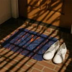 virginia-cavaliers-bolt-row-blue-doormat-best-selling.webp