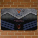virginia-cavaliers-chevron-points-blue-black-doormat-best-selling.webp