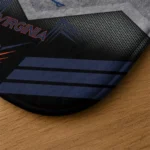 virginia-cavaliers-chevron-points-blue-black-doormat-best-selling.webp