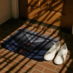 virginia-cavaliers-chevron-points-blue-black-doormat-best-selling.webp