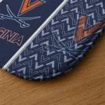 virginia-cavaliers-chevron-stack-blue-doormat-best-selling.webp