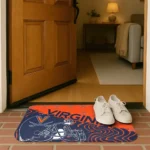 virginia-cavaliers-football-pride-blue-doormat-best-selling.webp